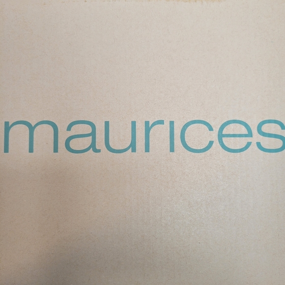 April western ankle wrap boots - Picture 1 of 5